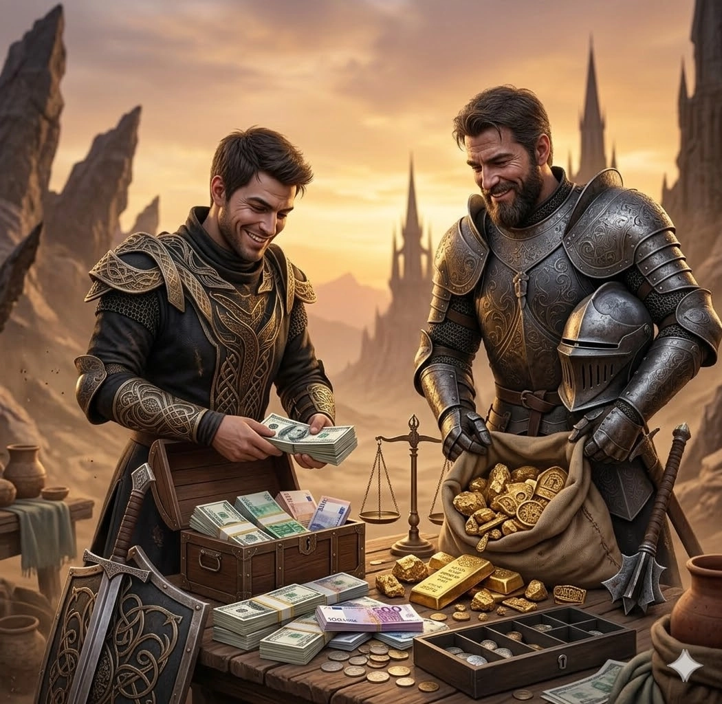 Imagen del contenido